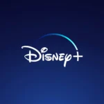 Disney-Plus-logo