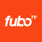 logo-fubo-contained